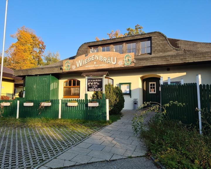 Wiesenbrau Wirtshaus