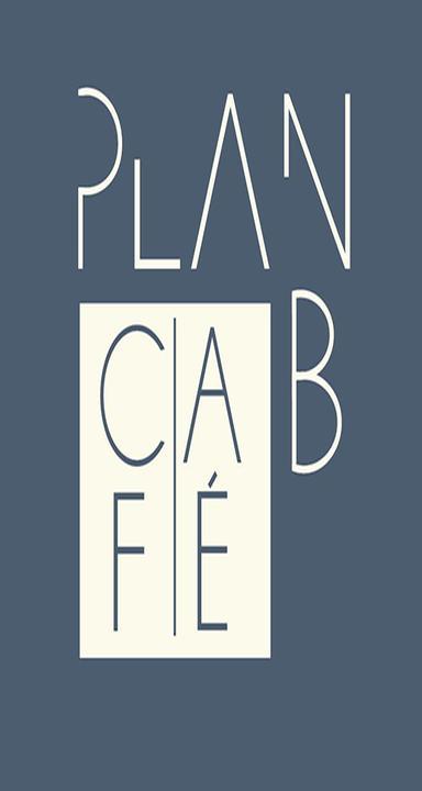 Cafe Plan B